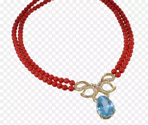 ���������鱦��������-������