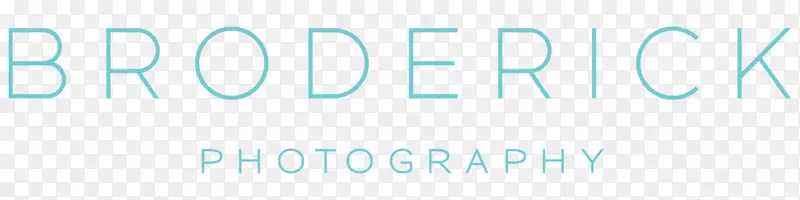 �̱��������-������