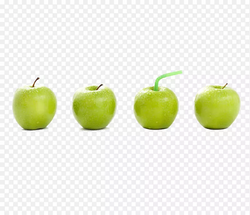 ����ƻ��PNGͼƬ����-������