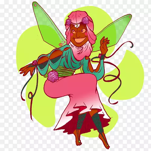 ��Ů����ʳ�������-��Ů-������