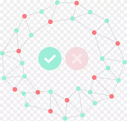 �Գ�������ͼ�����-������