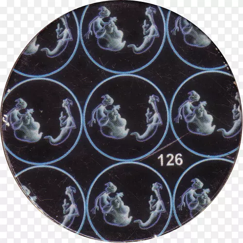 ��������;�.��˹���-������