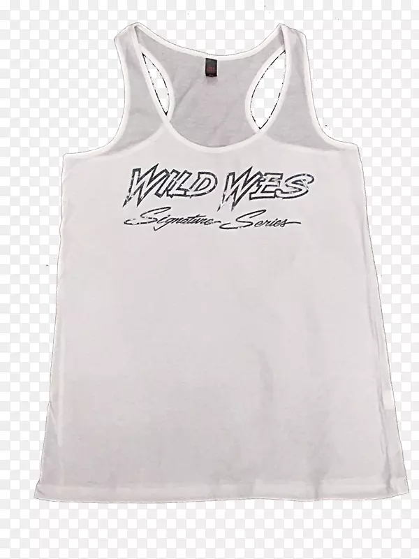 �������-������