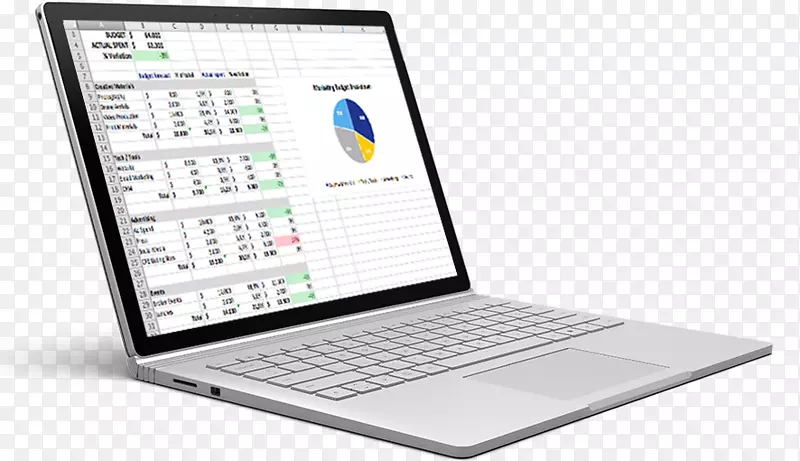 �ʼǱ����Ի���Ӣ�ض����Ļ���չ��-�ʼǱ�����-������