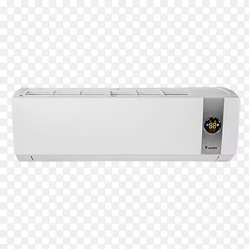 ���Ӷ�ý�����-������