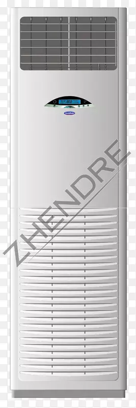 �յ��ȱ�����ذ�������-������