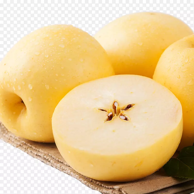 ��ʿƻ��ʳƷ-���ʸ�ʿƻ��-������