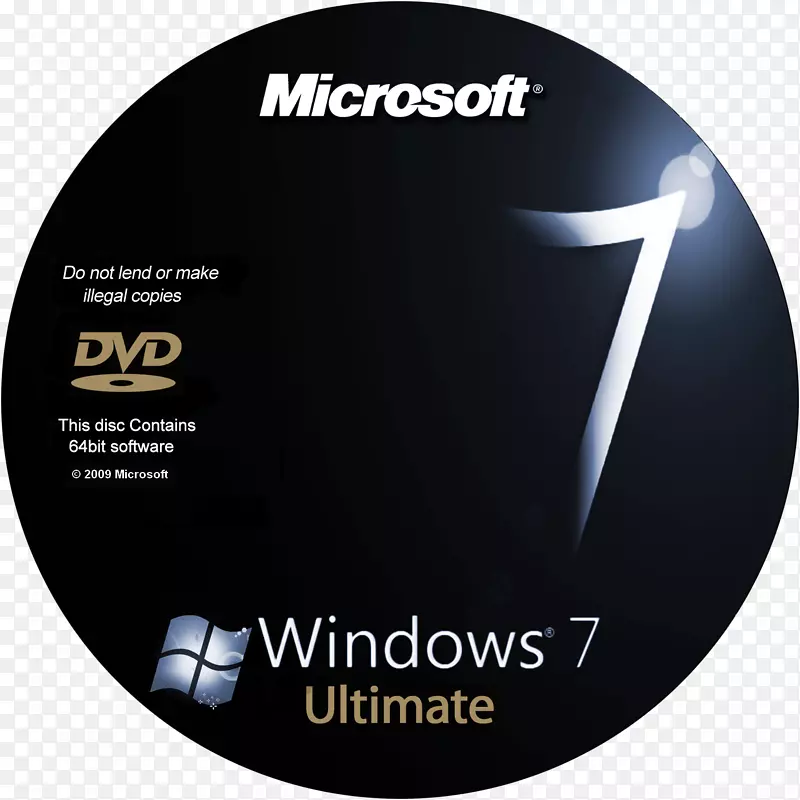 windows 7 isoӳ��dvd 64λ����dvd-������