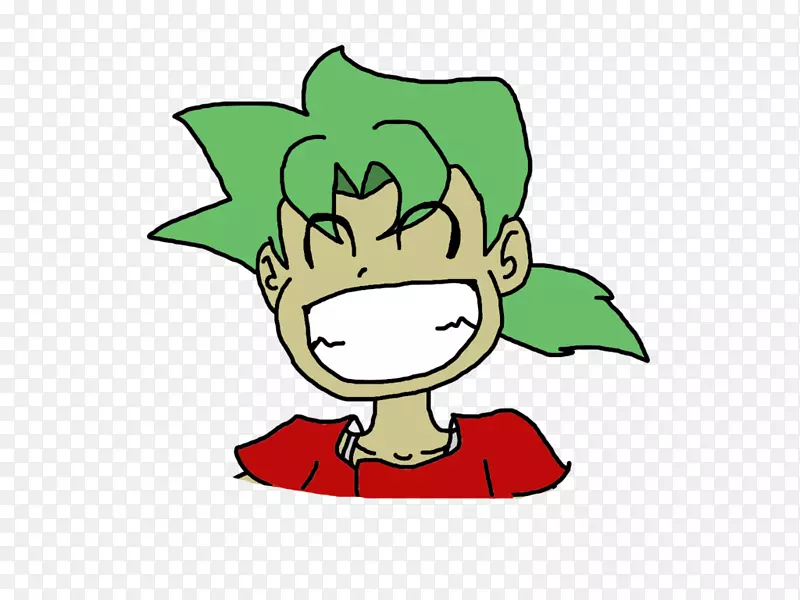 Ҷ�Ƕ���������-������