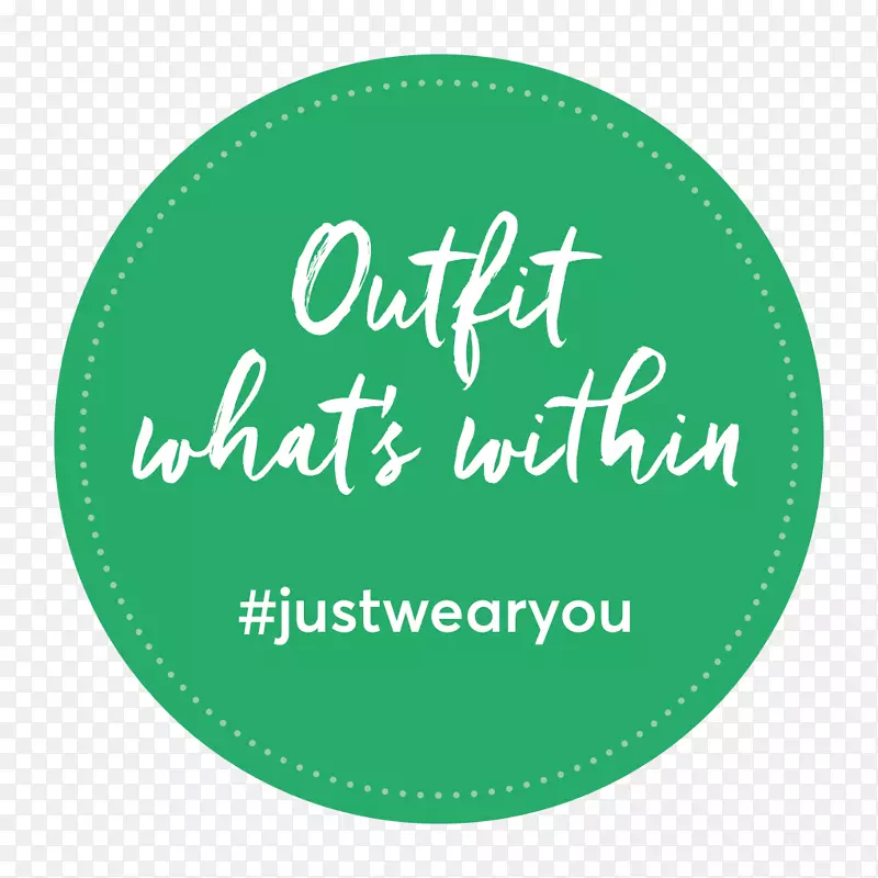 ���տ�ʳƷ����Ӫ�ؽ����л���֯Ʒ-������