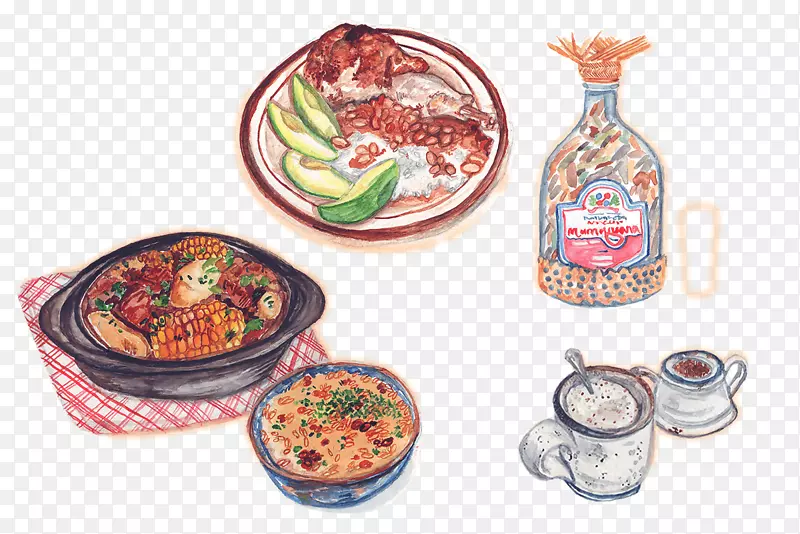 ���ײ���-������