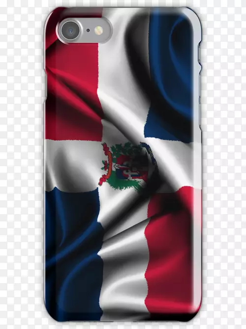 �ֻ������־�ֻ�����ɫiphone-��־-������