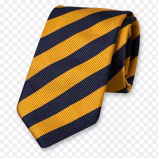 �����ɫ��ɫ˿��������-������