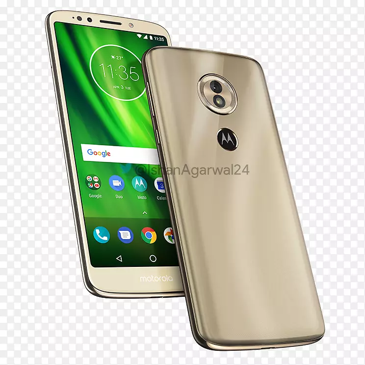 Moto g5Ħ������moto g6����Ħ������moto g?Play-�����ֻ�-������