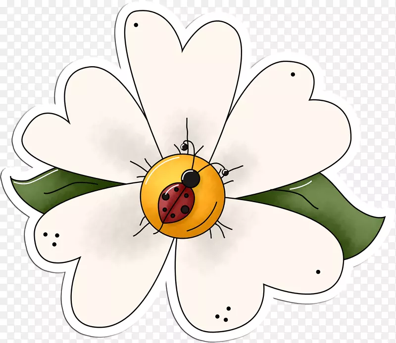 ������������л�����������-������