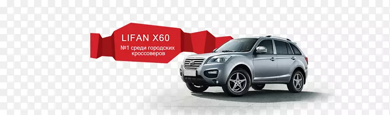 ��̥���������������ո�-������