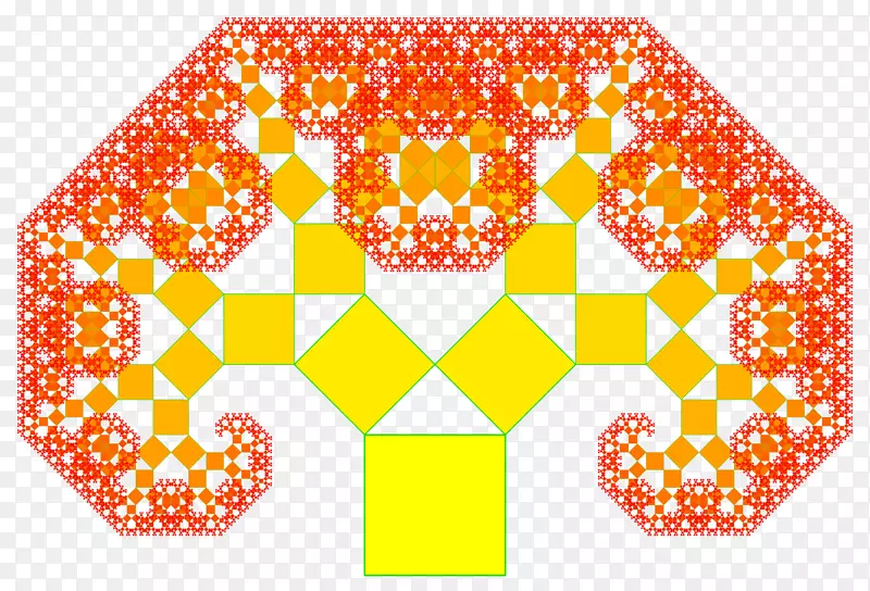 �ϴ����˹���ϴ����˹�������η�����ѧ-������