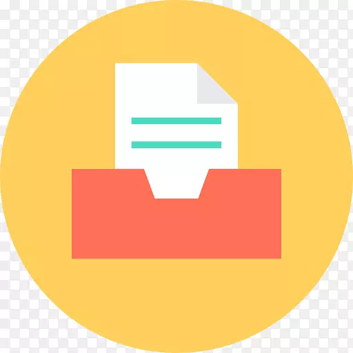 �����������ʼ����������ͼ�굯����ַ�����ʼ���-�����ʼ�-������