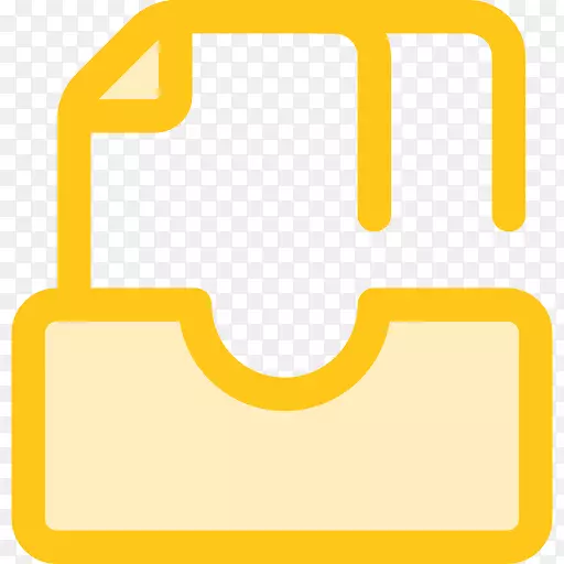 �����ʼ����������ͼ��-�����ʼ�-������