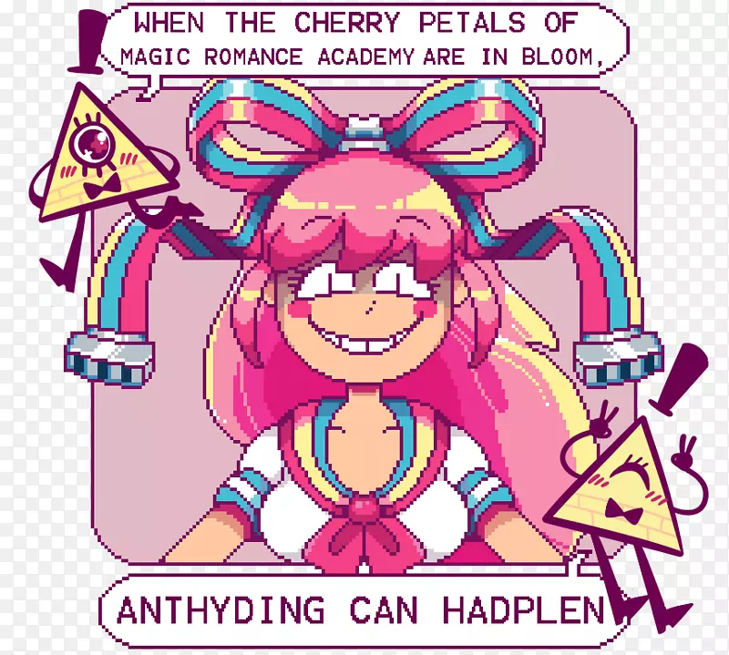 �滭ƽ����Ƽ��������-������