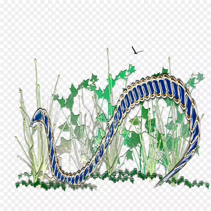 ��������-������