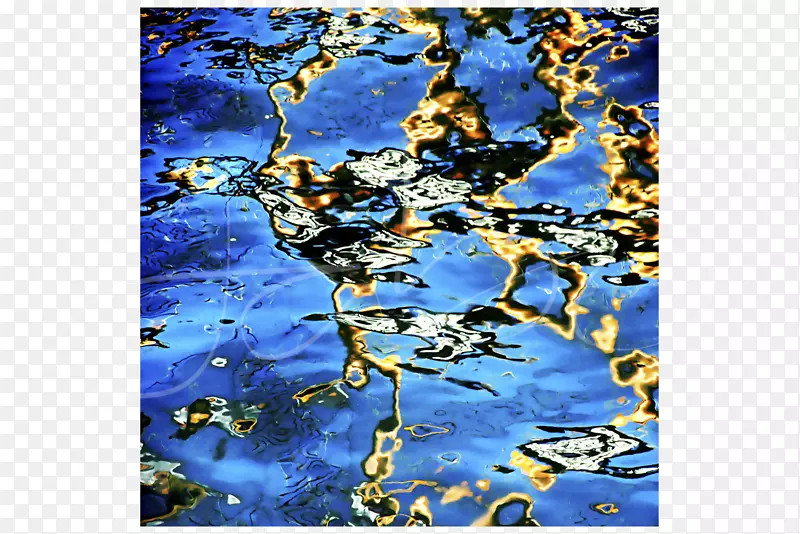 ��������������Ӱ��������������Ӱˮ�ʻ���-������