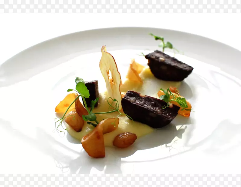 ����С�Բ���װ��-������