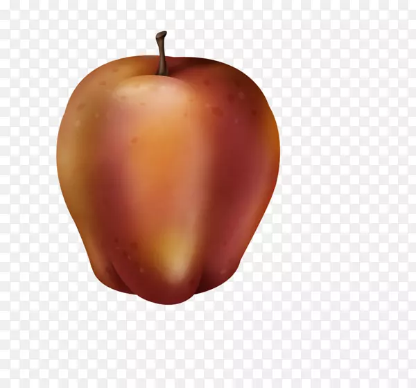 ƻ���¸���˹�ֻ�ƻ��-������