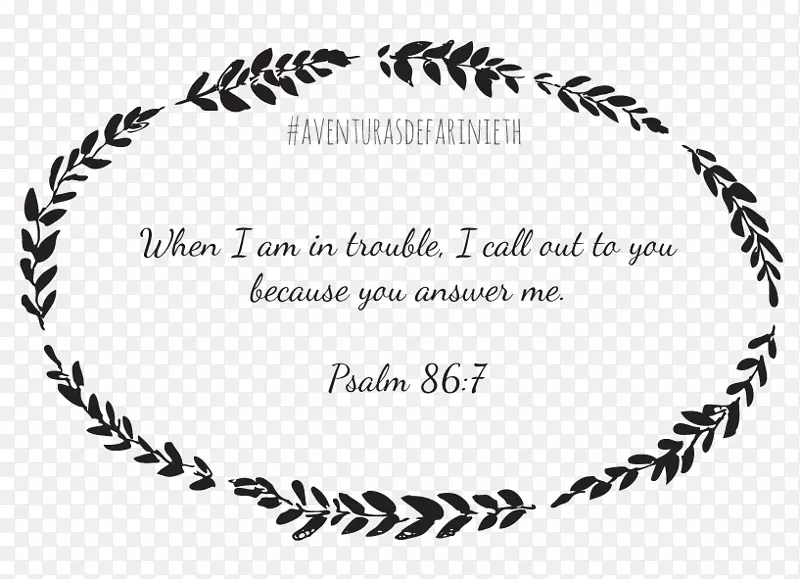 �������Ͱ����Լ�������ϰ��-ʫƪ-������