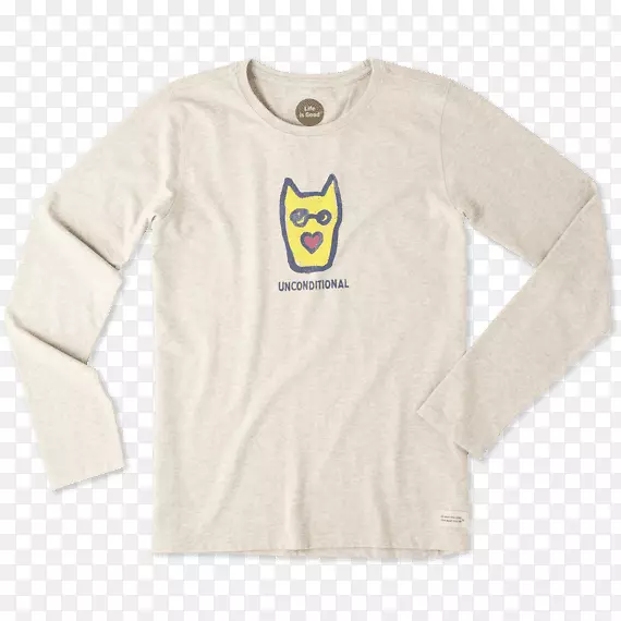 ����t������t��-������