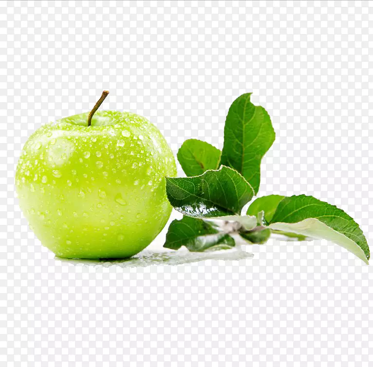 ��Ӱ����ƻ����ƻ��ͼƬ����-������