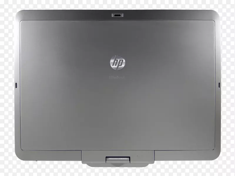 �ʼǱ���ʾ�豸���������.ϥ���ͼ����-������