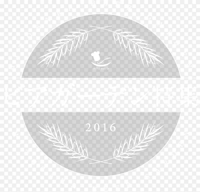 �ձ�ԲȦ����-ԲȦ-������