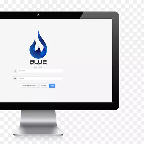 ������ʾ����־��ʾ�����֯���-������