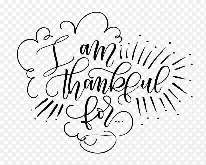 �鷨��־ͼ�����ͼֽ���-������