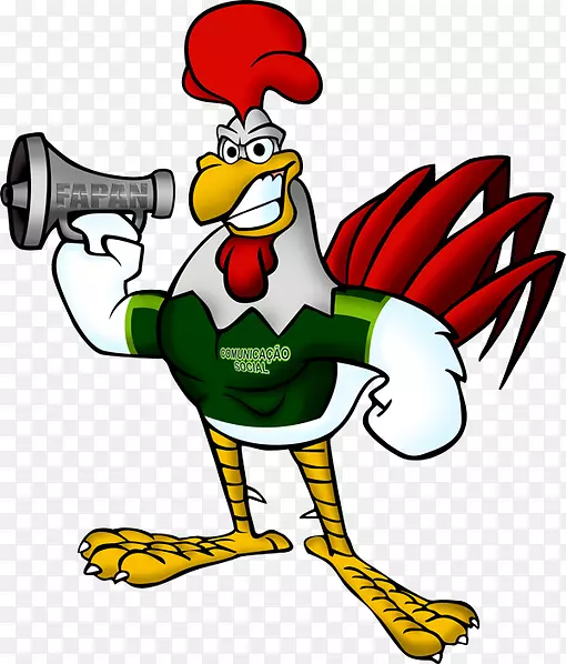 Ц�����͹�洫��������������-������