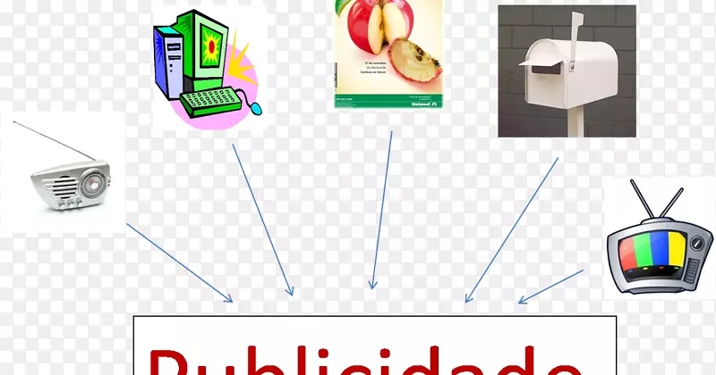 �����ȸ���Ӽ���-������