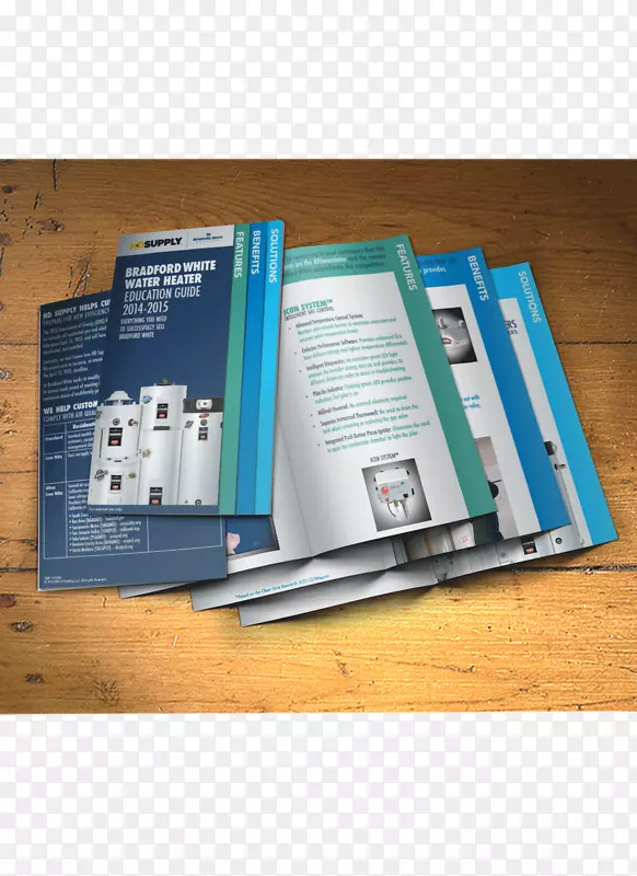 �����豸.�����豸-������