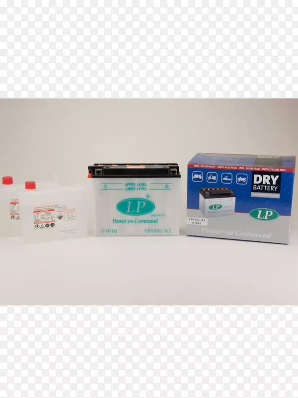 Ħ�г�����ط�Ǧ������Ħ�г�-������