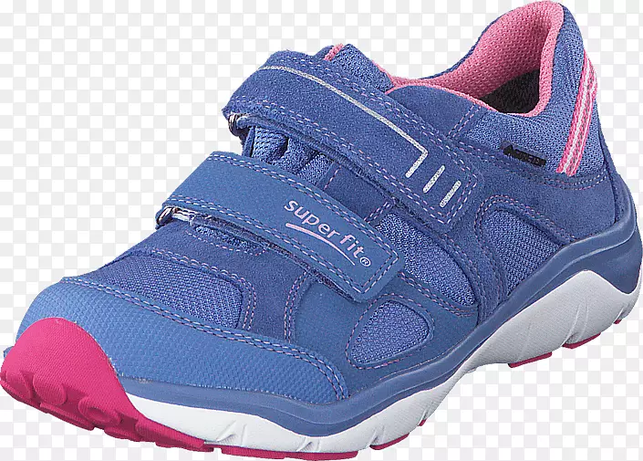 �˶�Ь��ɫЬ���ϴ�˹Ь-������