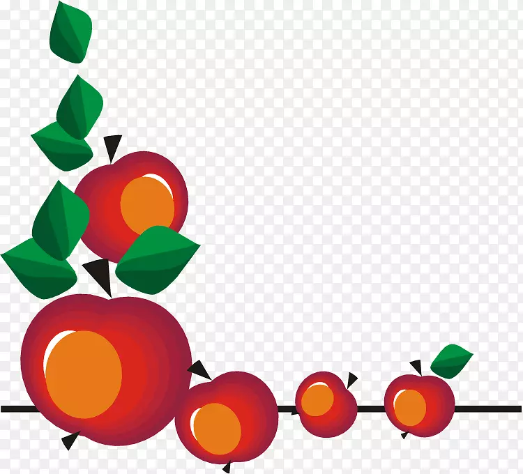 ƻ��ˮ��������-��ƻ��-������