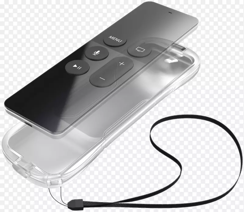 Siriң����ƻ�����ӹ�ͪƻ������4k-������