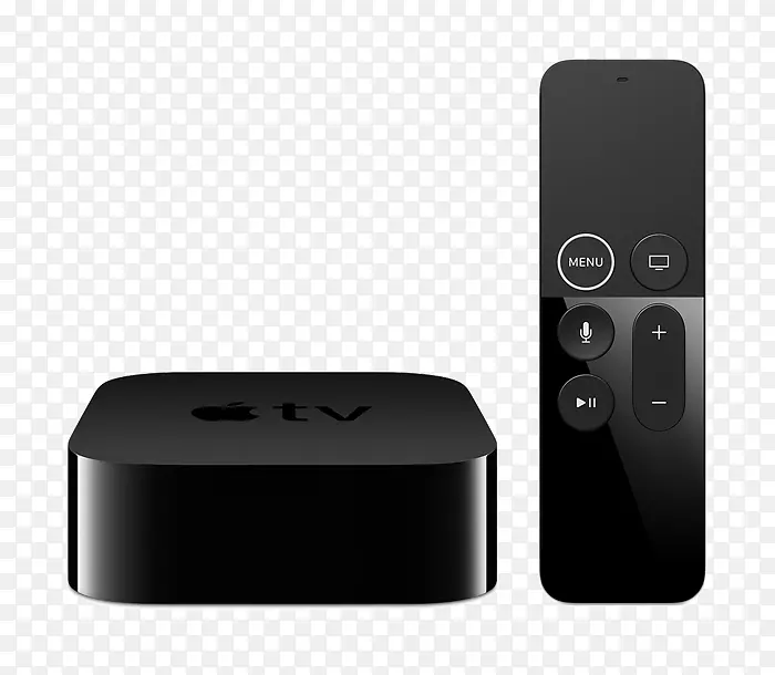 ƻ������(���Ĵ�)ƻ������4k-ƻ��-������