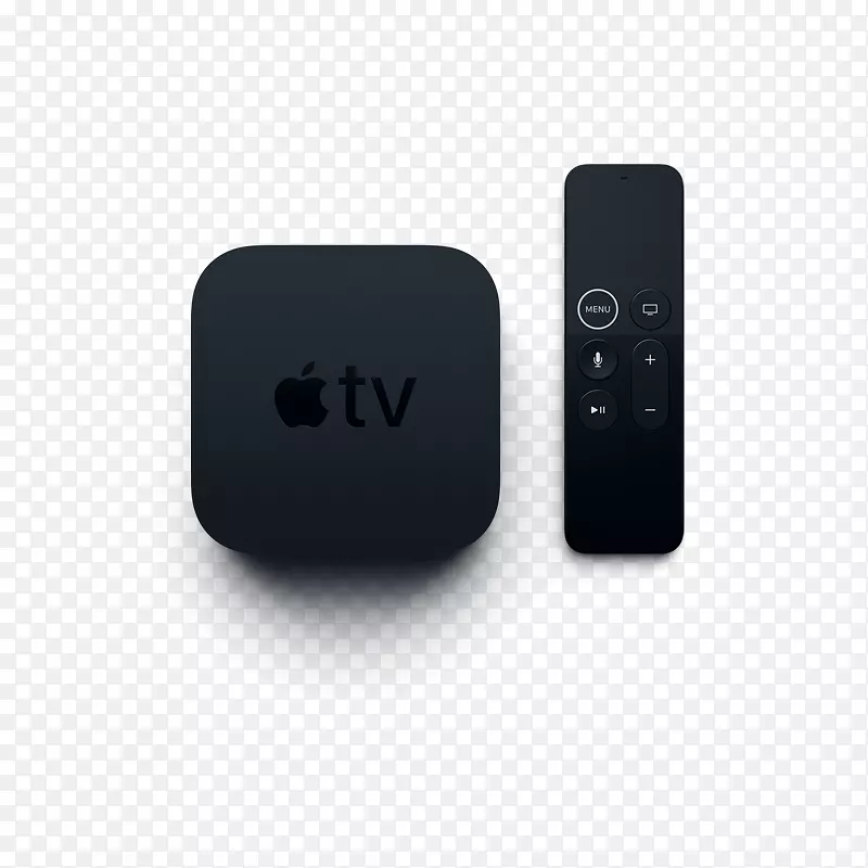 ��׿����С�׺������ܵ��Ӻ�-������