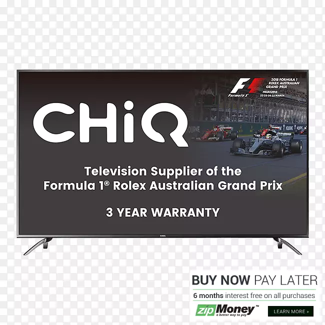 ���������ȵ��ӱ���lcd 4k�ֱ���ƻ������4k-������