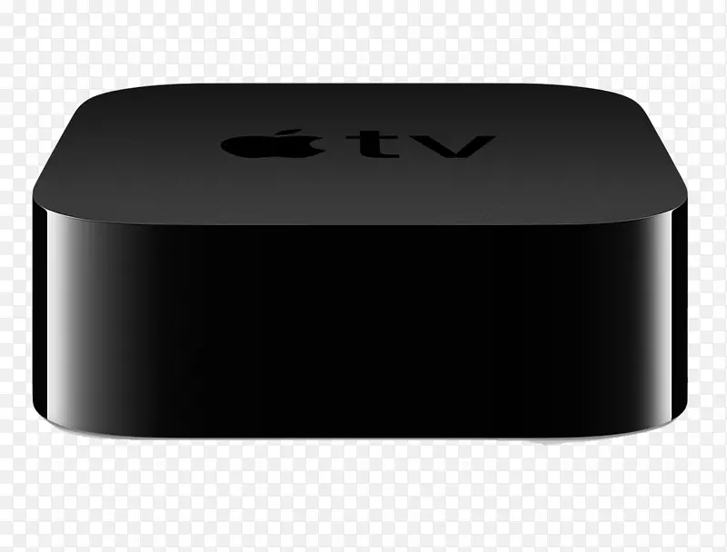 ƻ������4kƻ��ȫ�򿪷��ߴ��iPodtouch-Apple TV 4k-������