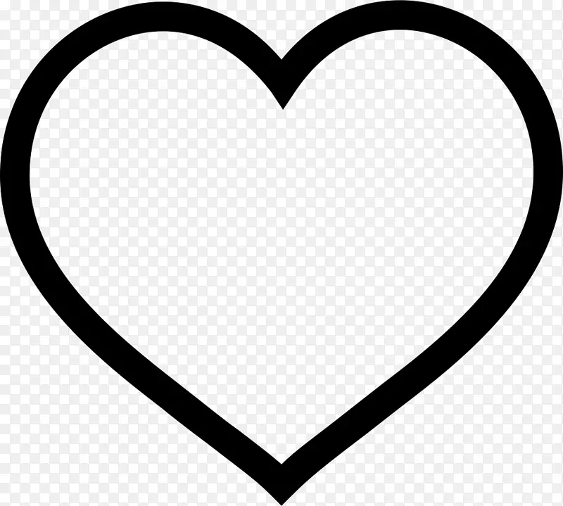 ��ȡ������˿�����ҵ�С���ȨV��t��rinaire Limoges agglom��ation-��Ϧ����-������