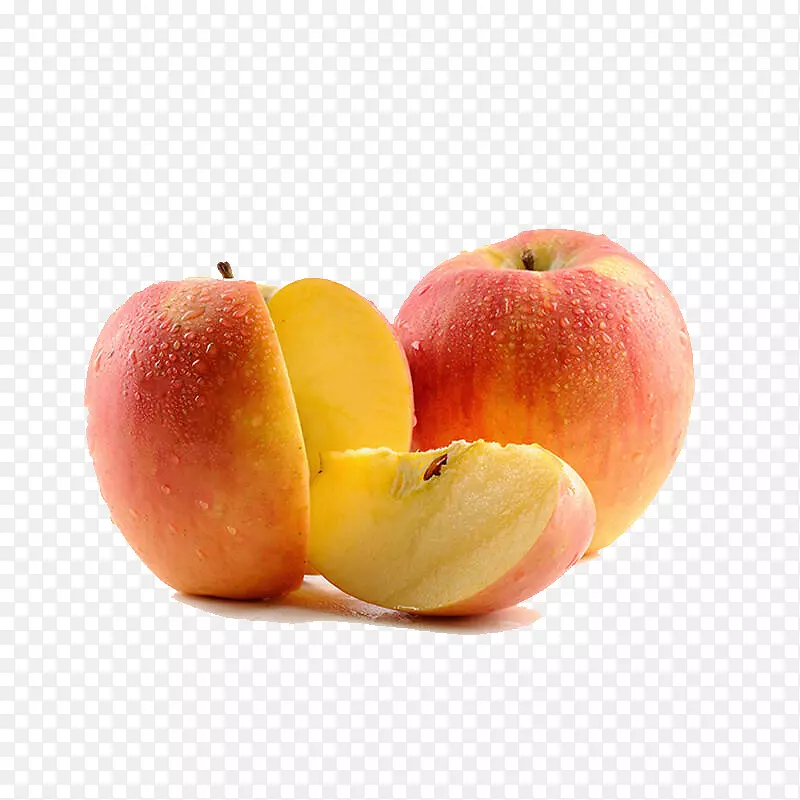 ��ƻ������-������