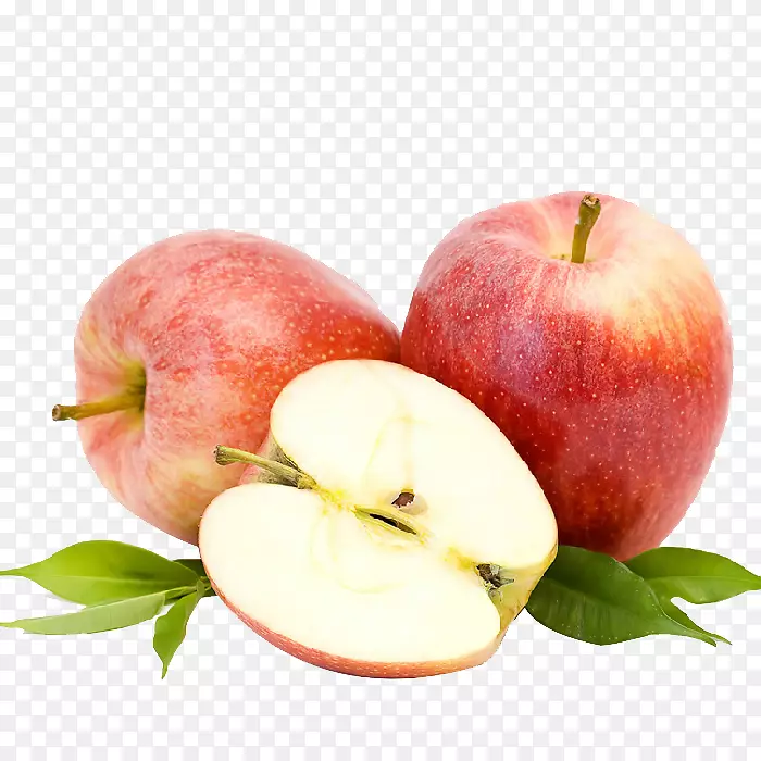 ƻ��֭��ʿ�����ʲ����-������