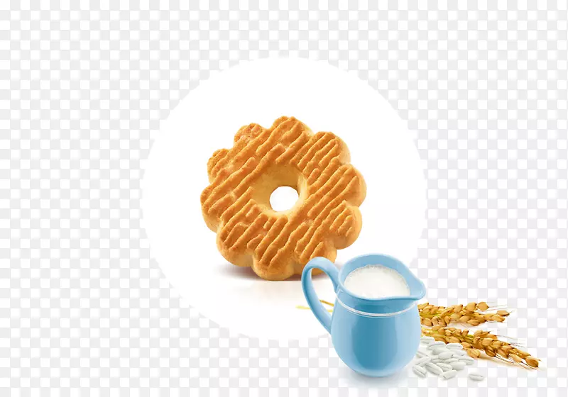 �鱦����-������